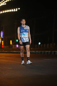 BIB: 
                            <button type="button" onclick="openModal(23576900)" class="btn btn-primary btn-sm float-right btn-popup" data-toggle="modal" data-target=".modal-high-quality">
                        <i class="fas fa-shopping-cart"></i> Add to Cart
                    </button>
                                            <button type="button" onclick="isThisMe(23576900, true)" class="btn btn-success btn-sm float-right btn-popup btn-isme hidden" data-toggle="tooltip" data-placement="bottom" title="นี่คือรูปของคุณใช่ไหม คลิกที่นี่เพื่อเอาเข้าอัลบั้ม">
                        <i class="fas fa-plus"></i> Add to album
                    </button>
                    <button type="button" onclick="isThisMe(23576900, false)" class="btn btn-warning btn-sm float-right btn-popup btn-isnotme hidden">
                        <i class="fas fa-ban"></i> Remove from album
                    </button>